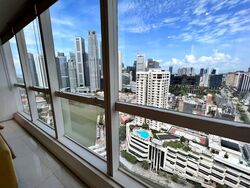 High Street Centre (D6), Apartment #565825111